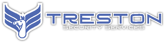 Treston Security Services